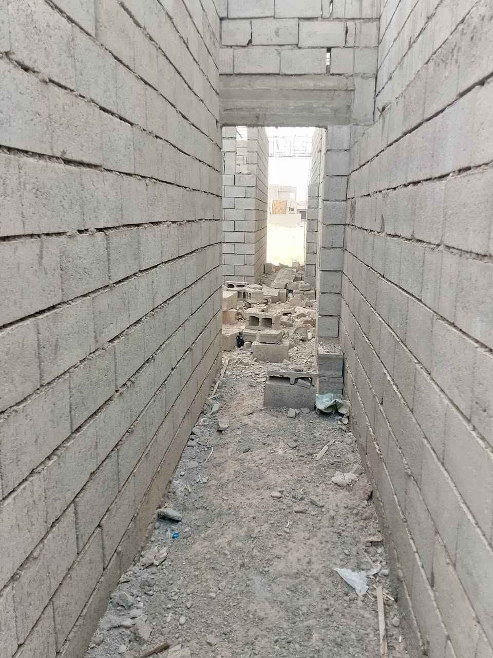 هيكل • كياعين نجم جحيش • ٢٥٠م