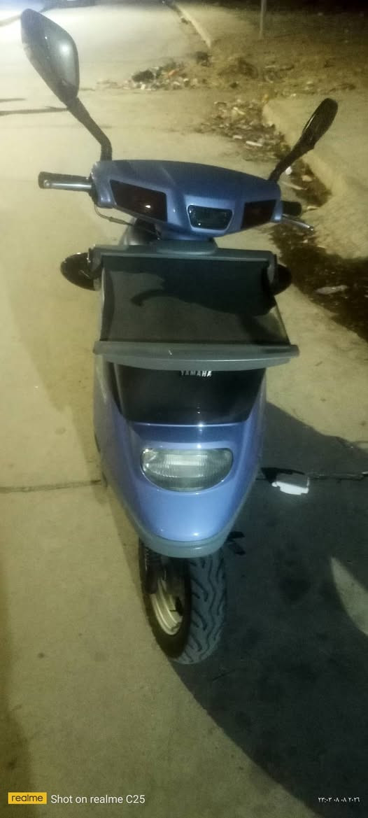 سلام عليكم ماطور بزون برده وضع شركه مامفتوح شاصي مامكسو وارمنيه فول سلف فول السعر 700وبي مجال التصال على رقم  ***********
