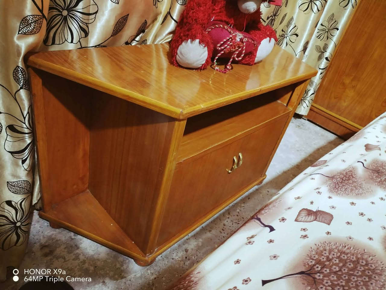 غرفه نوم للبيع صاج داخل وخارج نضيفه حيل حيل حلو بورمي خت جديده استفسار ***********
