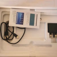تاب TAB17 Stylus • ١٢٨ • قلم وملحقات