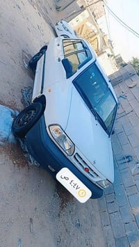 سايبا ٢٠١١ • رقم بابل • طوريج