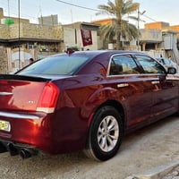 كرزي • جلد • زنون