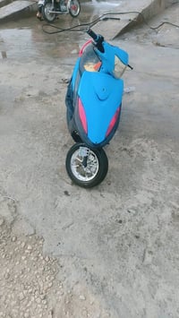 ماكس عدلة • سلف • مكينة بلدية