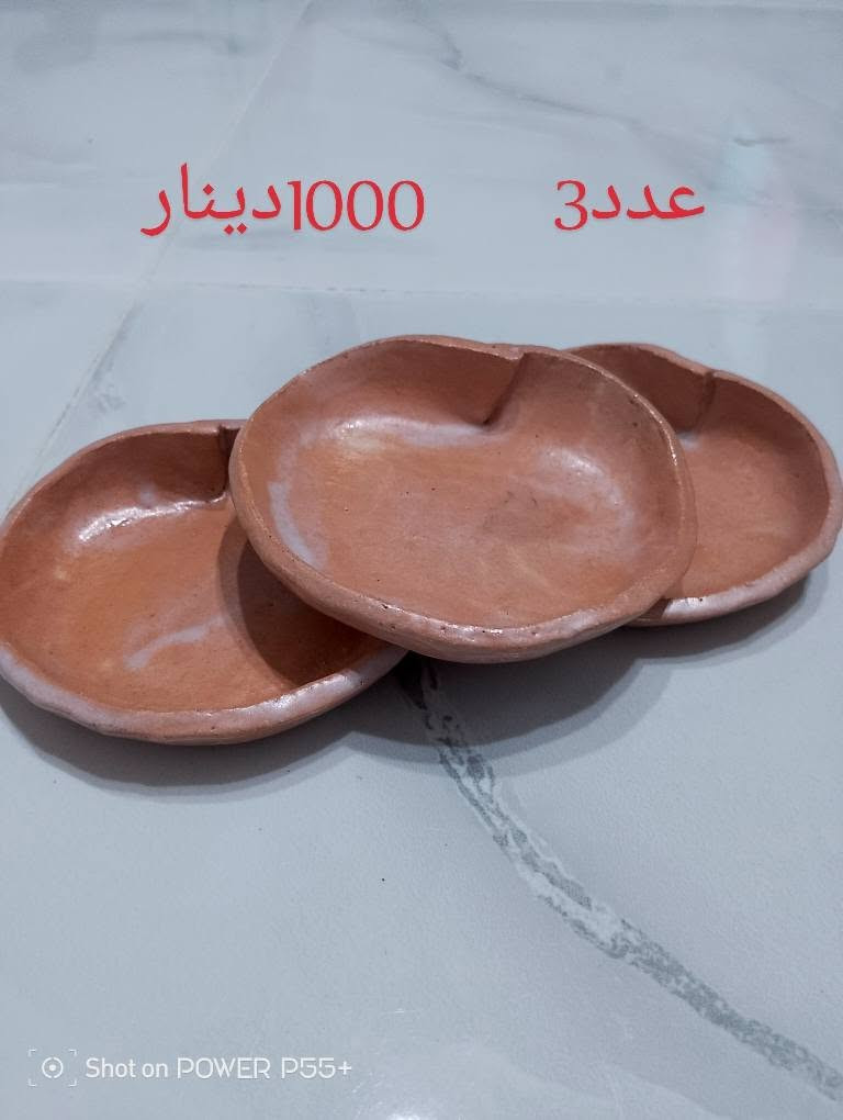 بدون تفاصيل • كميات متفرقة • ديكور منزلي