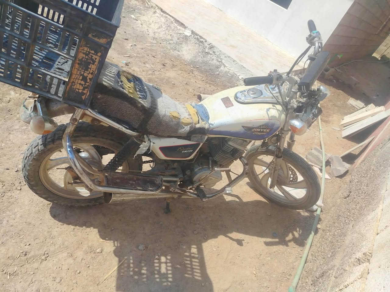 جني دبل باك • ٢٠١٤ • اوراق كامل
