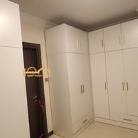 طلب إحدى الزبائن الكرام في مجمع بوابة العراق، شايفين كل الخير. معمل نج...
