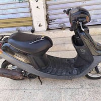 بوتين • شاصي شرط • سلف