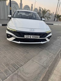 النترا ٢٠٢٤ • فول مواصفات • ٣٧ الف