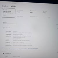 ROG Zephyrus G16 • RTX 4070 • i7-13620H