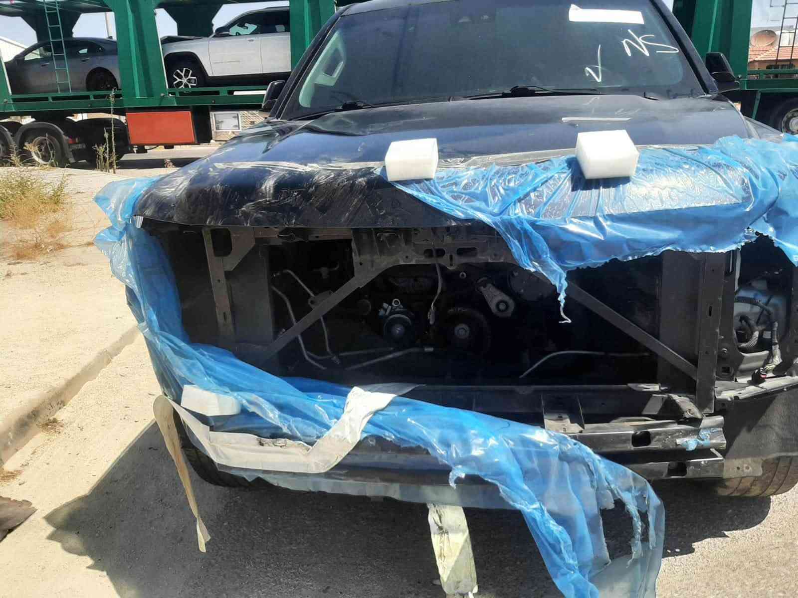 إسلام عليكم. تاهو  مديل. 19.   
دخول جديد. مكفول كفاله عامه.  حته من شخط   
رقمي. *********** 
 الامين الثانيه.  شارع النواب. 310
