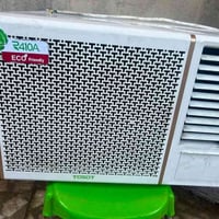 مكيف نوع توسوت 2 طن تدفئ تبريد سعره 250 الف 07712320006