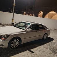 شاهينة ٢٠٠٤ • رقم كركوك • مداوم ثاني يوم