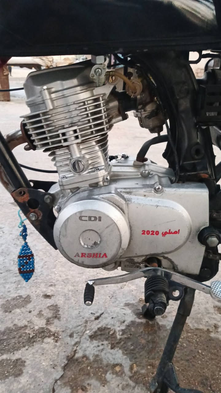للبيع كلك كلك موديل 20 مكاني ديوانيه قضاء الشاميه
السعر 275مجال قليل
***********
