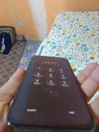 ايفون 13 • بطارية ٧٥٪ • بدل شاشة