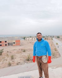 أحمد السيد • أسطة • ١٥ سنة