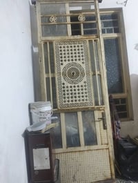 باب للبيع للتواصل 07714162296