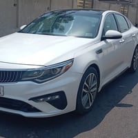 اوبتما بانوراما • ٢٠١٩ • البصرة