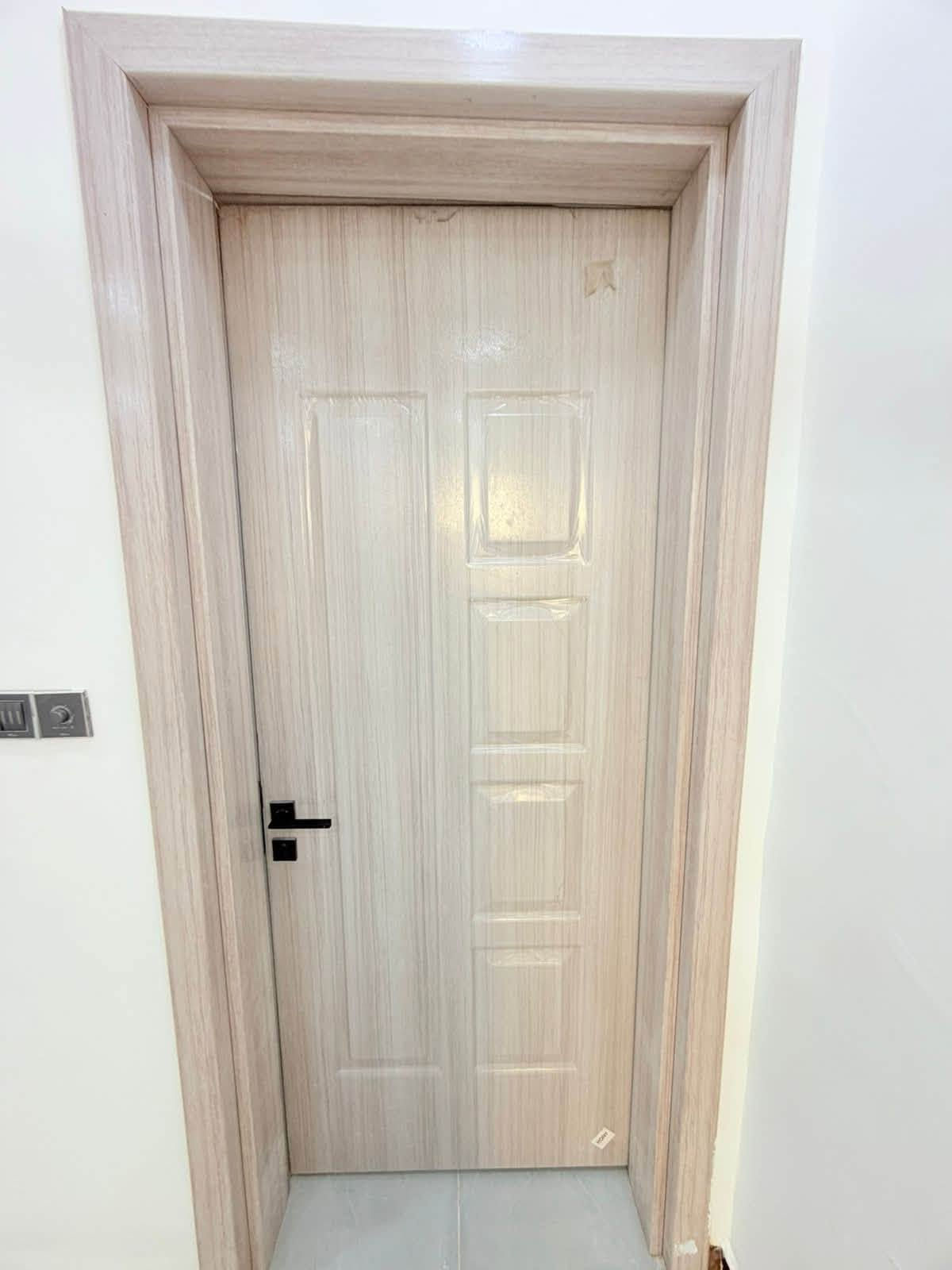 بيت 70 متر للبيع كامل مفتاح
غرفه نوم 1 صاله مطبخ استقبال صحيات 

مكانه 

حي ميسان شارع ٦٠ قرب سكله الكرعاوي 

السعر 

28 

لاستفسار 

*********** // واتساب
