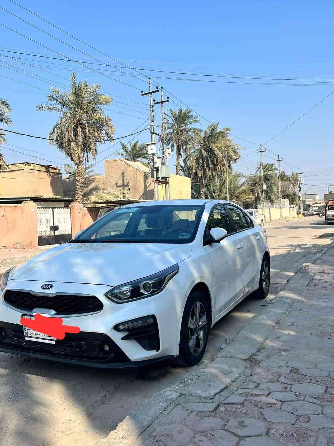 سيراتو ١٩
ثلاث قطع بارد
بدون صبغ
رقم بصرة باسمي
سنوية منتهية
السعر / ١٤٥
للتواصل / ***********
