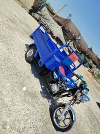 ستوته • زيرو • ٢٠٢٣