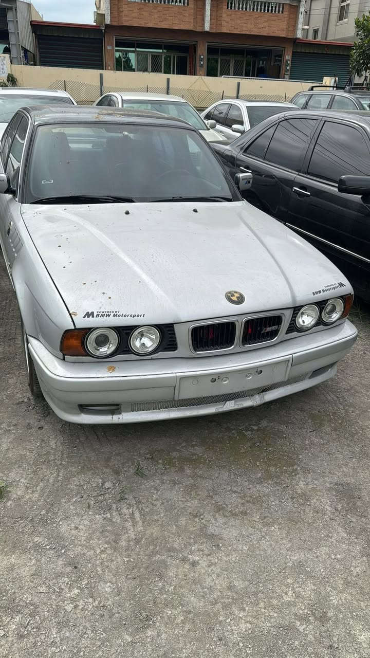 BMW CENTER SAMAWA
السلام عليكم أحبتي 

وصول حاوية قطع غيار سيارات bmw

السماوه / الحي الصناعي / نزلة البانزين خانه 

***********

*********** علي عبد الامير
