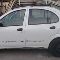شباب طيبه 2014 للبيع مكان مدينه الصدر سياره مكينه بيه خيط تخبر تريد وا...