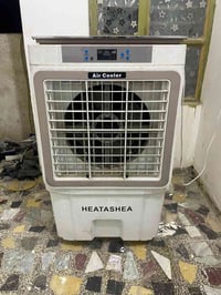 مبرده جديده ستخدام شهر واحد وتركتتها  تحكم عن بعد ريمونت بعدها عل حطته...