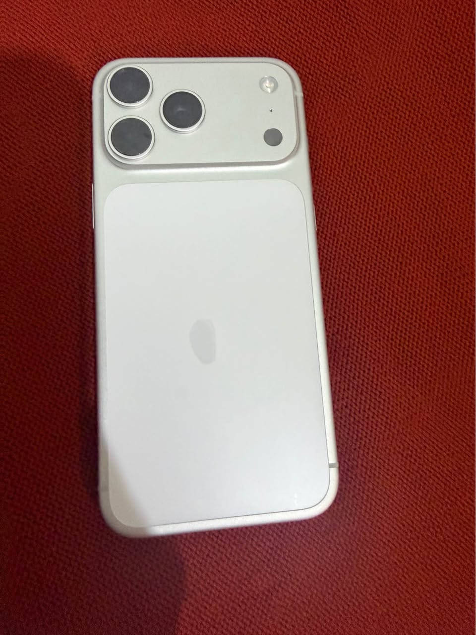 This phone for only the part
مكاني بغداد البياع 
عندي فقط واتساب 
والسعر نهائي قفل لا حد يتصل علي بخصوص السعر 
الجهاز ابيعه قطع غيار لا مصلح لا مفتوح سعره 990 قفل
واتساب فقط *********** بغداد, العراق
