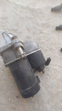 عندي غراض بي واي دي جي 3 اوتو سلف مسطره بخاخات كامله بور ستيرن حاويه 0...