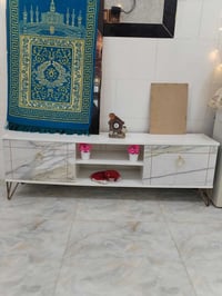 ميز بلازما • عدد ٢