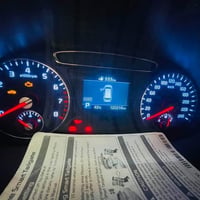سورنتو2020 كفاله عامه 175 بيه بارد بسيط مكانين بيع مستعجل 07905147672