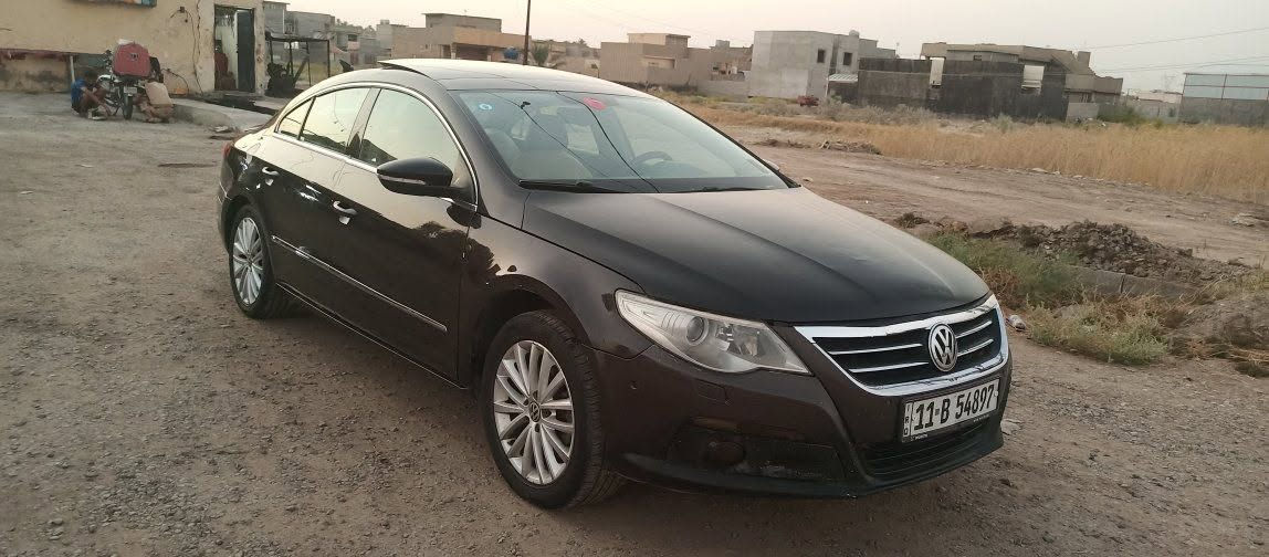 سلام عليكم باسات 2010 رقم بغداد مشروع وطني هزه بعده منافذه بيه طخه بل جاملغ خلفي بدون دواخل
الكير محرك مكفولات ست نمر الكير اوتو
سياره فول فتحه شغاله كشنات كهرباء ارضيه جلد سياره فول 
العنوان ديالى /لمراوس او البيع
***********
سعر/63
