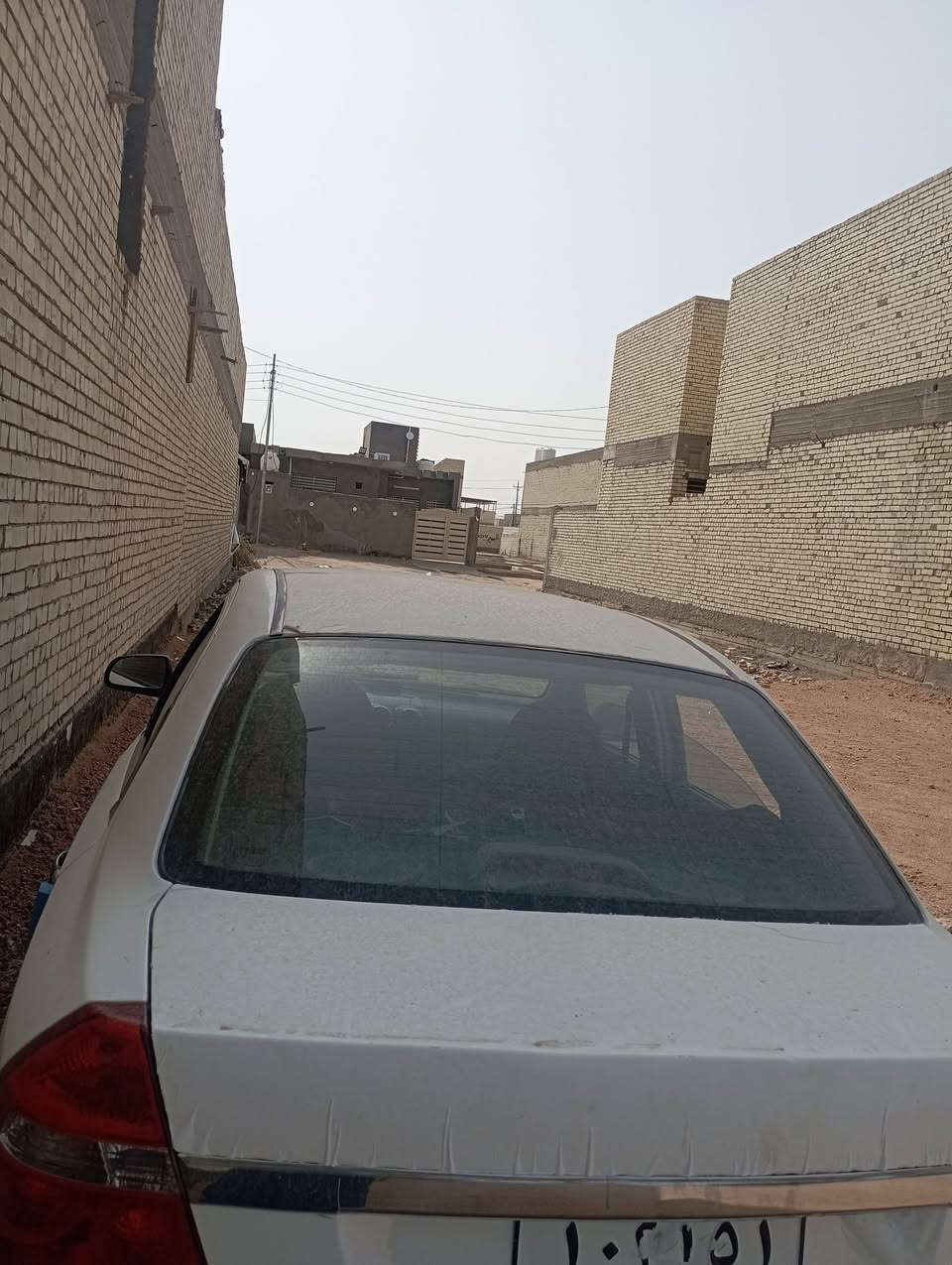 البيع بل نجف ***********بدون23

نص مكتوب في الصور:
- ٢+