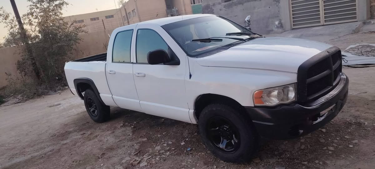 سلام عليكم
سياره دوج رام موديل 2004
سياره مزاد
سياره كامله
شباك ليت بك ليت كله جديد
تخم تاير
صير خير من الله
مكينه كير جددد
كلج وعينه وصينيه جدد
دواخ اخت جديد
كشنات نضيفه
شاشه سياره كامله
مصبوغه عام جان لونه اتحاديه صبغ موكلش 100%
رقم الهاتف ***********
سعر 65قابل لتفاوض
