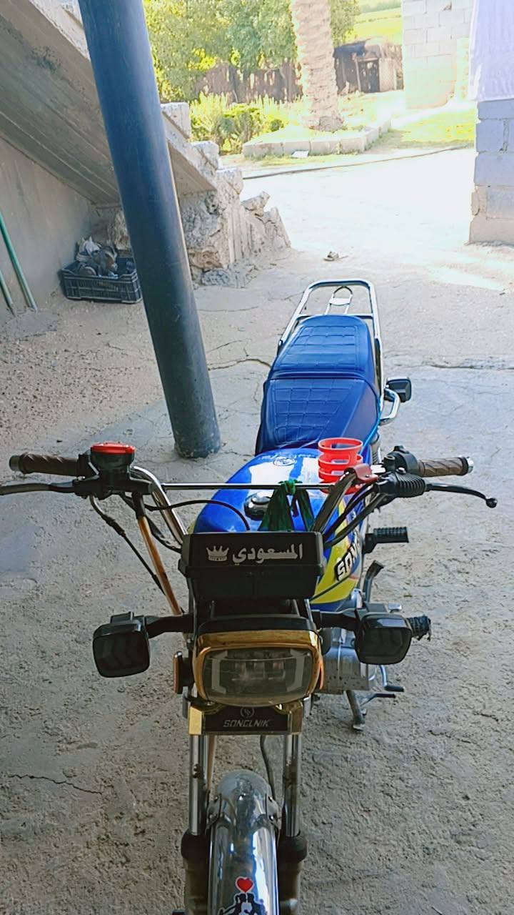 سفانه للبيع موديل 2025  للستفسار ***********
