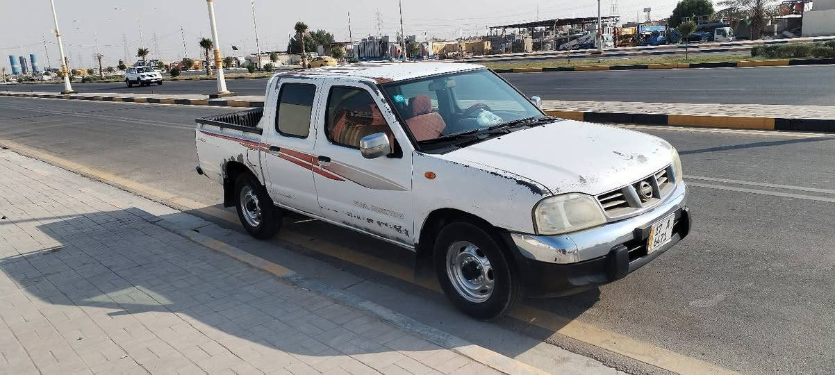 نيسان ٢٠٠٨ • رقم مثنى • تحويلي