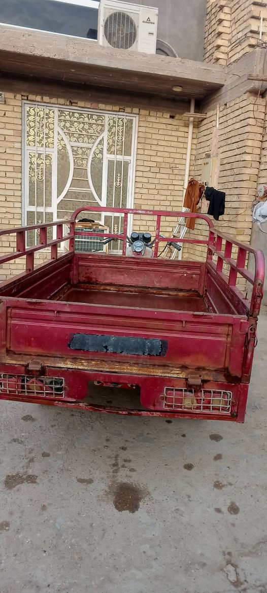 ستوته • مديل ١٨ • اوراق اصولي