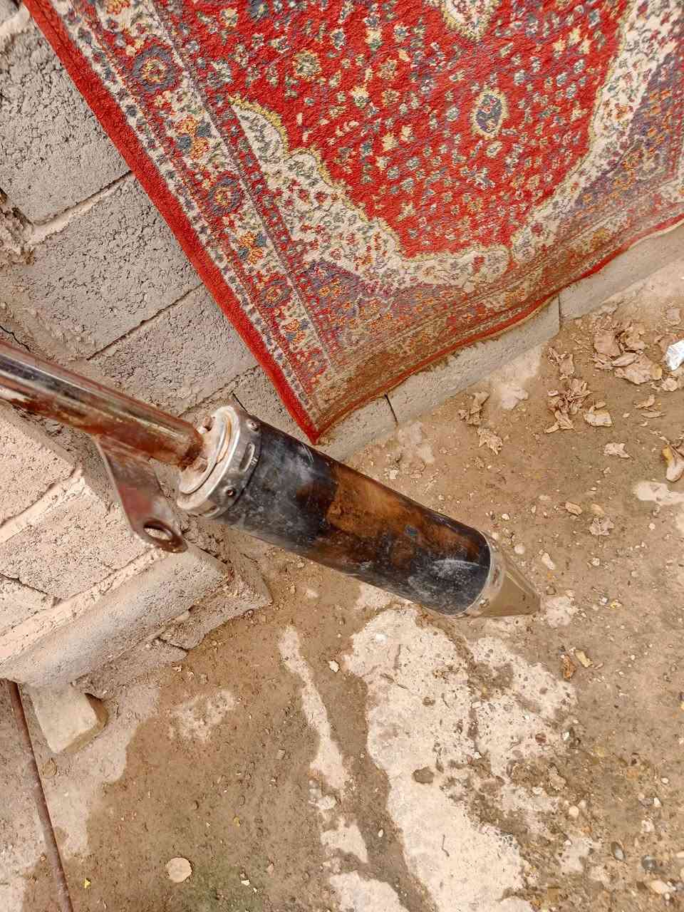 صالنصه • رياضي • صوت عالي