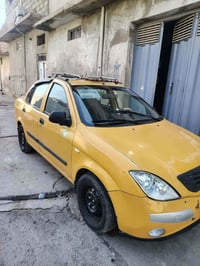 نضيفه • ٢٠١٣ • للبيع