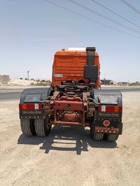 مديل 82 • مكنيه 35 • العماره