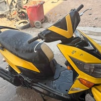 اسيام • متروكه • تحتاج باتري