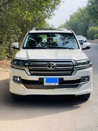 VXS • ٢٠١٦ • كامرات ٣٦٠