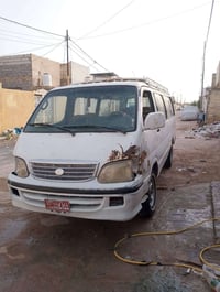 موديل 9 • محرك مشدود • النجف
