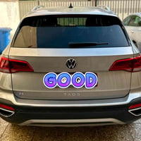 تاوس • ٢٠٢٤ • ١٥٠٠ توربو