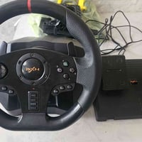 دركسون  فرة ونص نظيف كلش للبيع بسعر مناسب مكاني بغداد  07714797532
