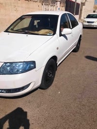 نيسان صني • ٢٠١٣ • البصره الجمعيات