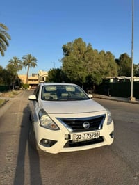 صني • ٢٠٢١ • رقم اربيل