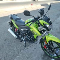 موديل 23 • مطور • مكمرك