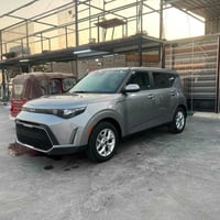 ٢٠٢٥ • بنيد مبدل • ١١ ألف