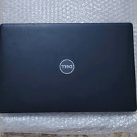 المعالج Intel Core i5-8365U الجيل الجيل الثامن الأنوية 4 أنوية / 8 خيو...